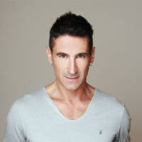 Marco Di Mauro