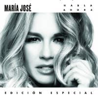 Maria Jose