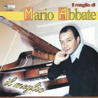 Mario Abbate