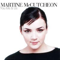 Martine Mccutcheon