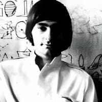 Marty Balin