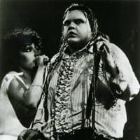 Meat Loaf