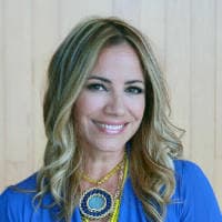 Melina Leon & Los Tri-o