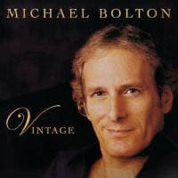 Michael Bolton
