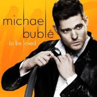 Michael Buble