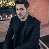 Michael Buble