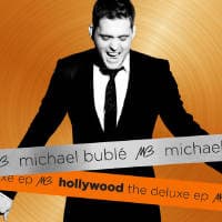 Michael Buble