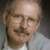 Michael Franks