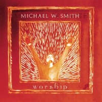 Michael W. Smith