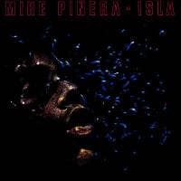 Mike Pinera