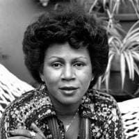 Minnie Riperton