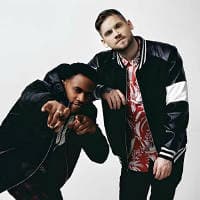 Mkto