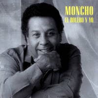 Moncho