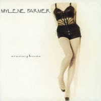 Mylene Farmer