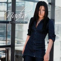 Nadia & Yahir