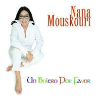 Nana Mouskouri