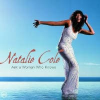 Natalie Cole