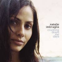 Natalie Imbruglia