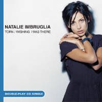 Natalie Imbruglia