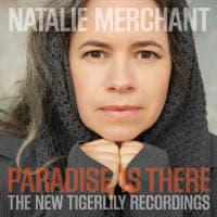 Natalie Merchant