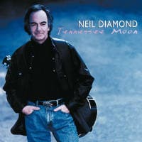 Neil Diamond
