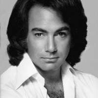 Neil Diamond