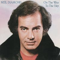 Neil Diamond