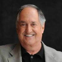 Neil Sedaka