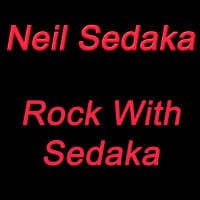 Neil Sedaka