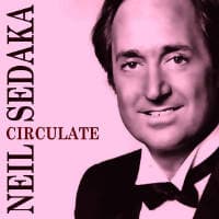 Neil Sedaka