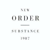New Order