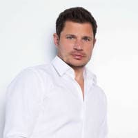 Nick Lachey