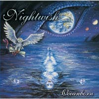 Nightwish