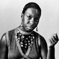 Nina Simone