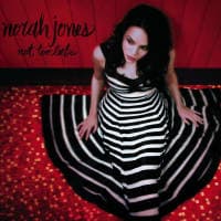 Norah Jones