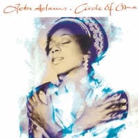 Oleta Adams