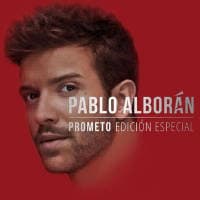 Pablo Alboran