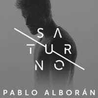 Pablo Alboran