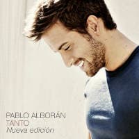 Pablo Alboran