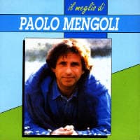 Paolo Mengoli