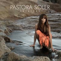 Pastora Soler
