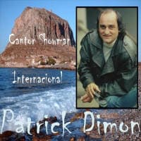 Patrick Dimon