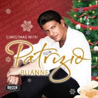 Patrizio Buanne