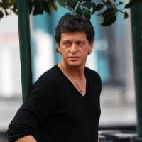 Patrizio Buanne