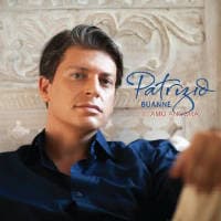 Patrizio Buanne
