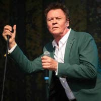 Paul Young
