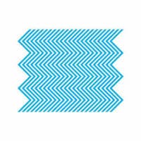 Pet Shop Boys & Example