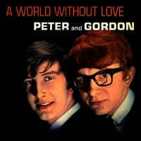Peter & Gordon