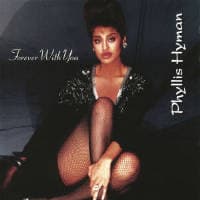 Phyllis Hyman