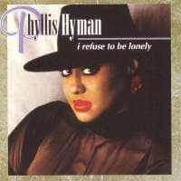 Phyllis Hyman